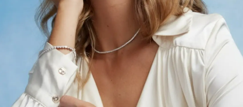 With Clarity engagement rings