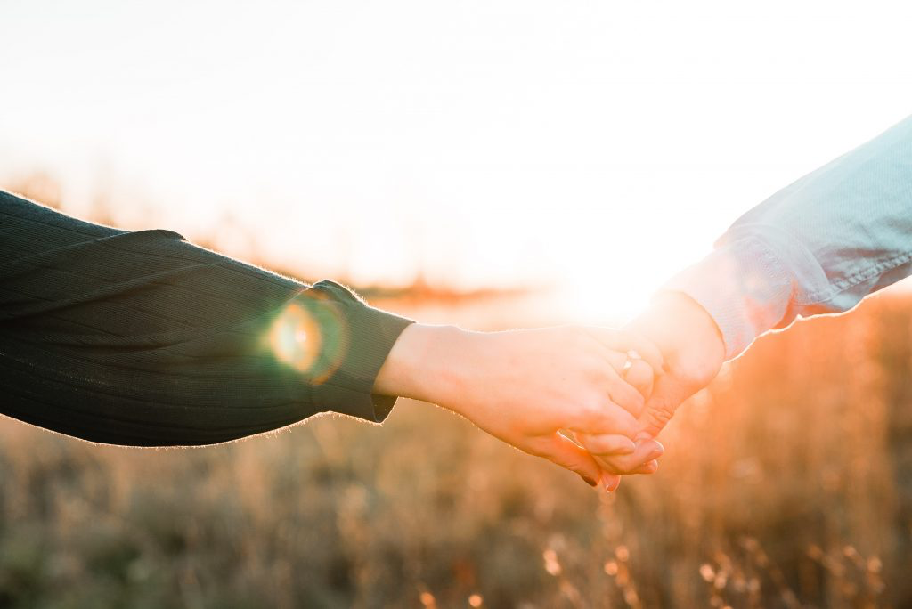 Buying a lab-grown diamond engagement ring: All you need to know.