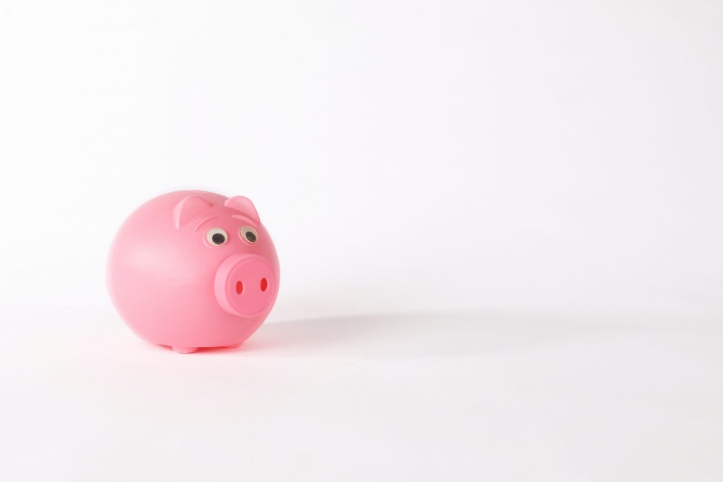 Lab diamond financing. The best option is to save up!
