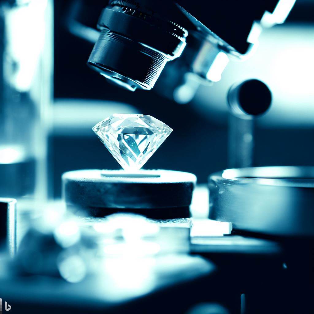 Reasons buyers choose loose lab-grown diamonds