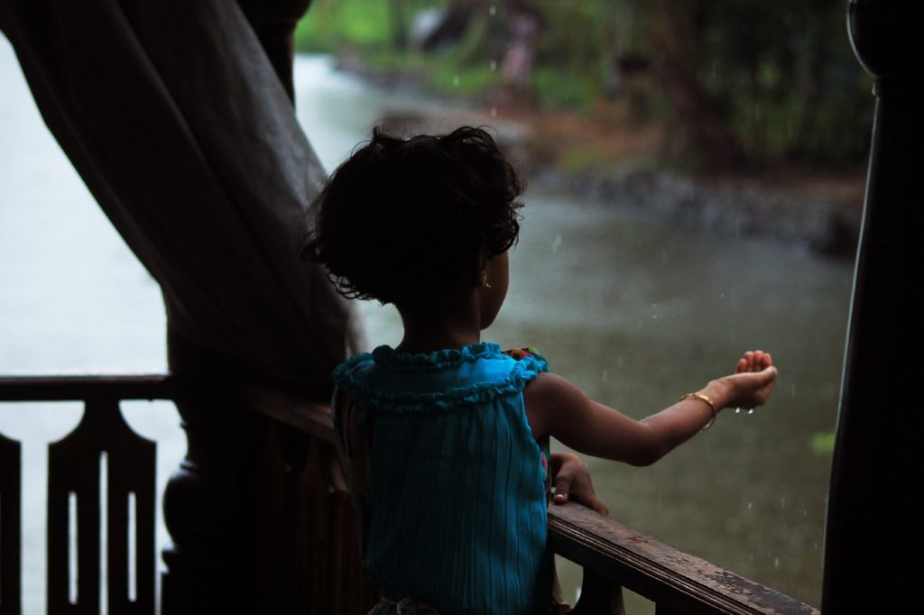 Water use and contamination are important factors when comparing diamond origins.