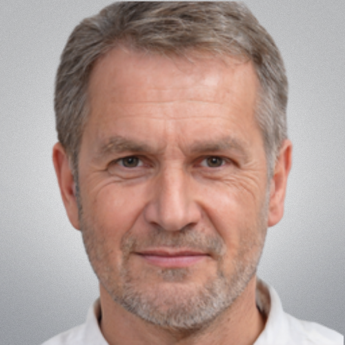 Rolf Hartmann