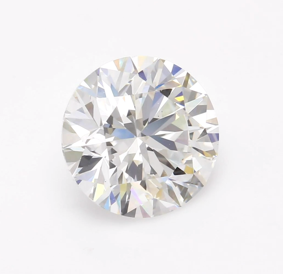 Diamond video available in the buying process
