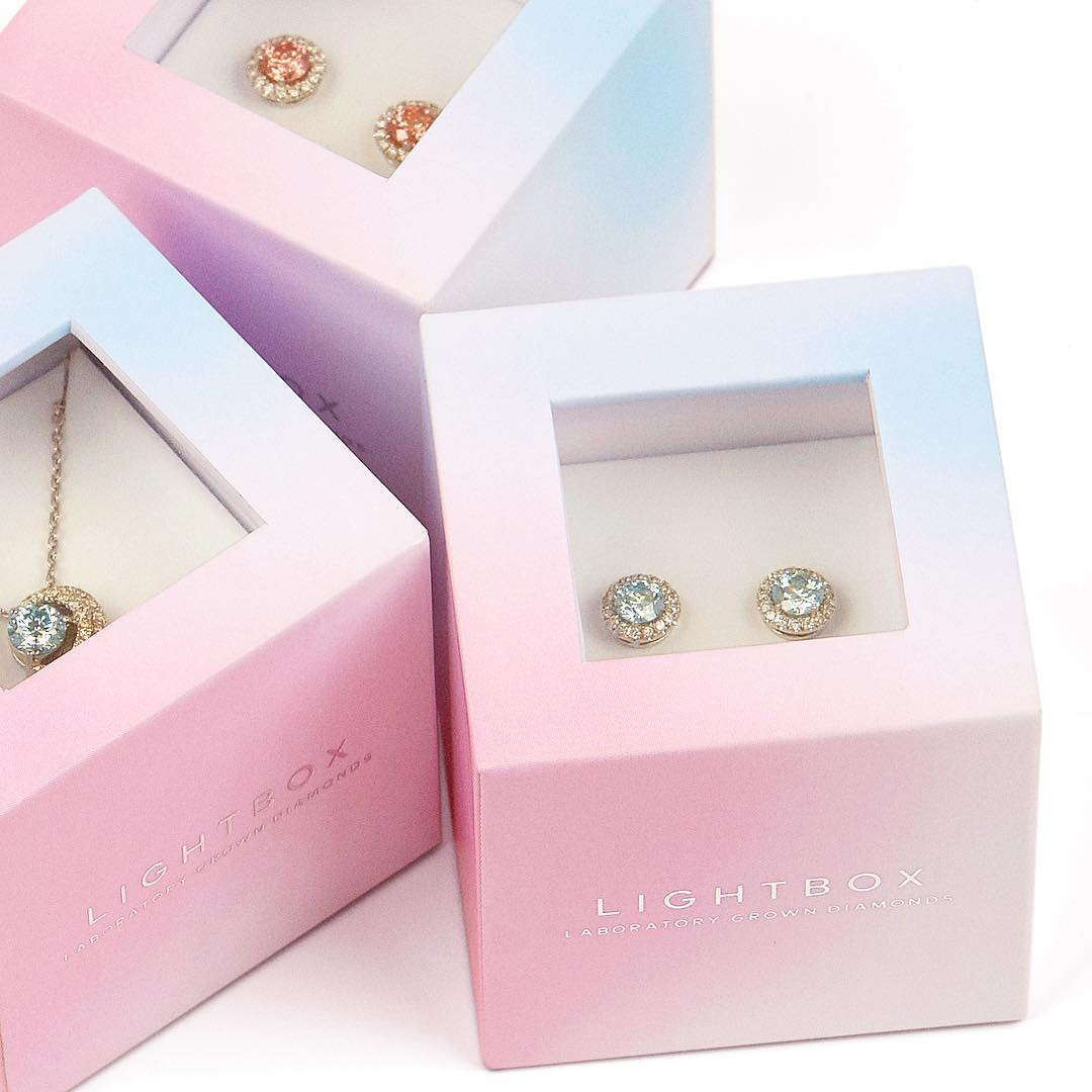 Lightbox jewelry from our original review