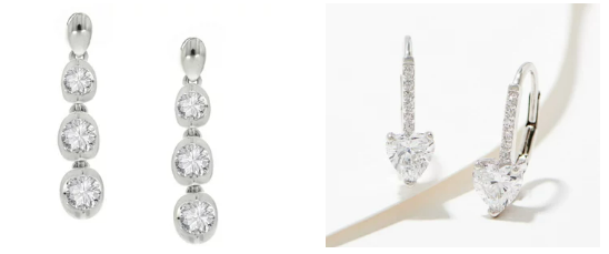 More decorative designs from our QVC research