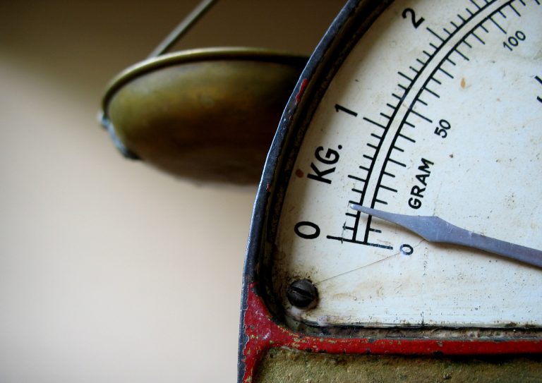 Lab-Grown Diamond Carats