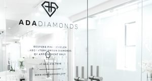 Ada Diamonds Review