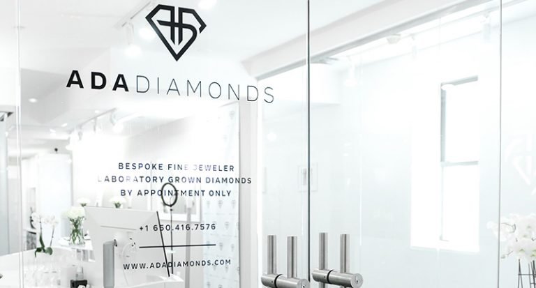Ada Diamonds Review
