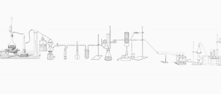 What Are Lab-Grown Diamonds? An introduction to lab-created diamonds.