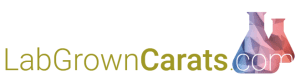 LabGrownCarats.com Logo