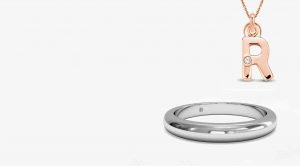 Ritani Lab-Grown Diamond Review