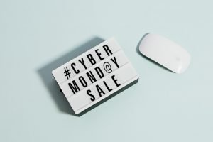 Find the best lab-grown diamond Cyber Monday deals here.