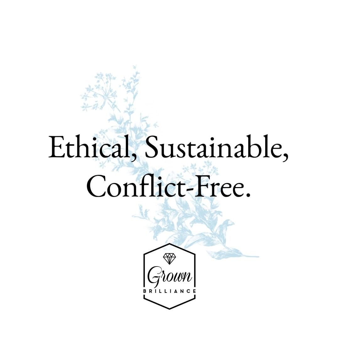 Grown Brilliance Review - What To Know Before Buying (2023)