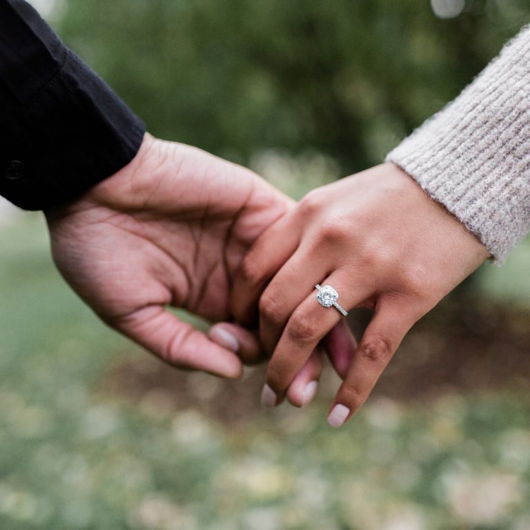 Clean Origin Review - featured