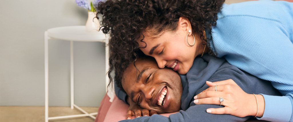 James Allen vs. Vrai: Introduction to James Allen.