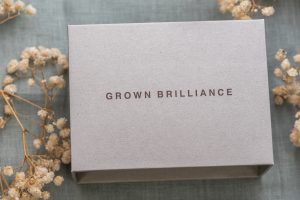 Grown Brilliance sales, deals, discounts, and promos in one place.