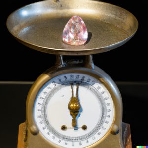 How Much Does a 3-Carat Lab Diamond Cost: Guide to 3-carat lab diamond prices.