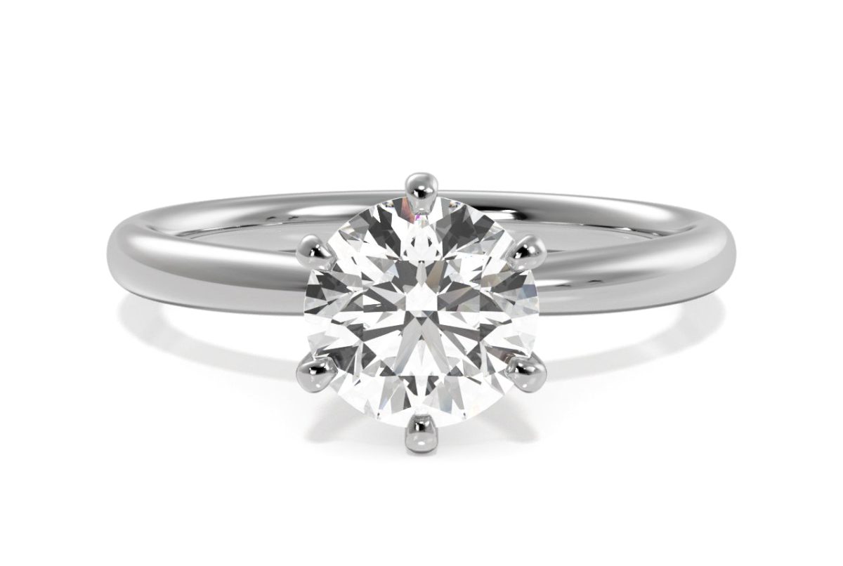 How Much Does a 0.75Carat Lab Diamond Cost? (Updated 2023)