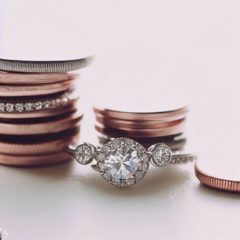 How Much Does a 1.5Carat Lab Diamond Cost? (Updated 2023