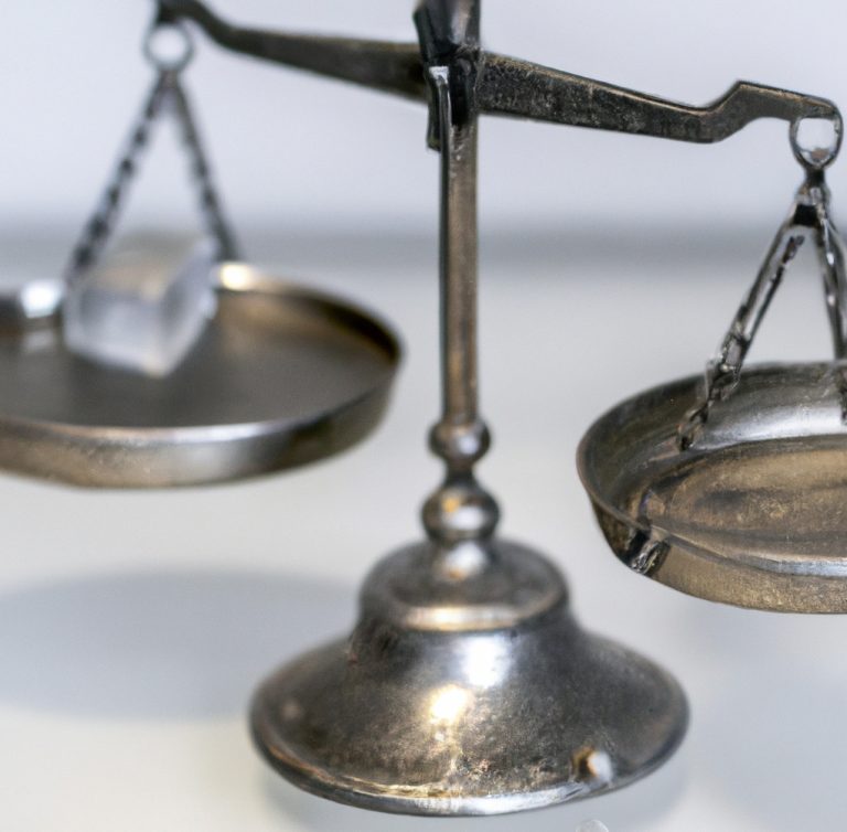 How Much Does a 5Carat Lab Diamond Cost? (Updated 2023