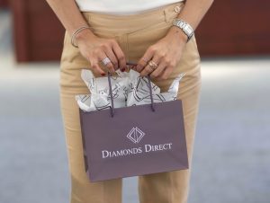 Diamonds Direct lab diamonds review