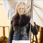 Susannah Pask has 25+ years of experience as a jewelry and fashion expert.