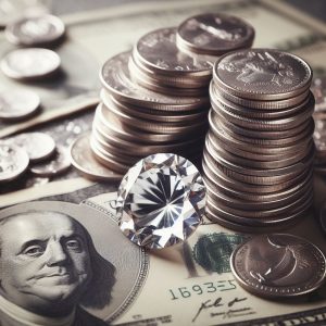 Synthetic diamond prices - compare and save.