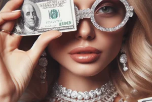 Cheapest places to buy lab-grown diamonds.