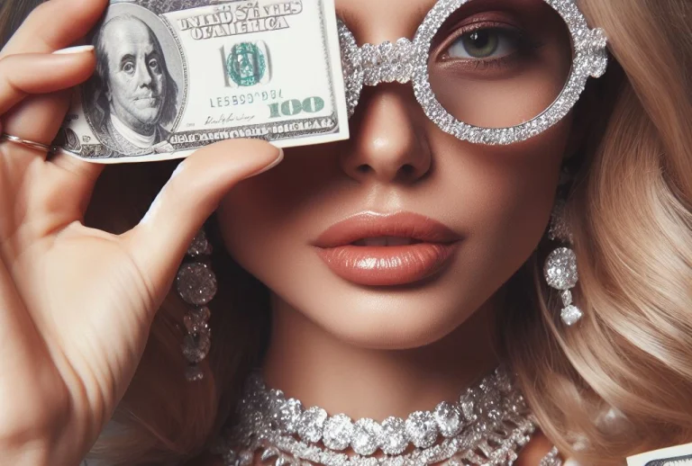 Cheapest places to buy lab-grown diamonds.