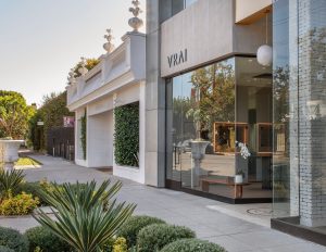 VRAI sales and discoúnts on jewelry.