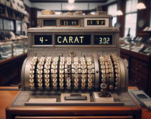 4-carat lab-grown diamond prices guide.